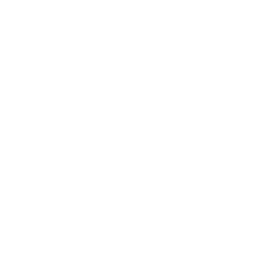 Fugentechnik Buchen - Bau - Baumaschinen-Ikone