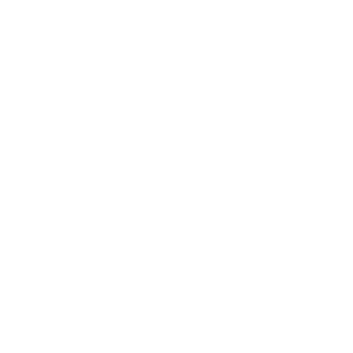 Fugentechnik Buchen - Bau - Bauingenieur-Ikone