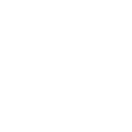 Fugentechnik Buchen - Bau - Bauingenieur-Ikone