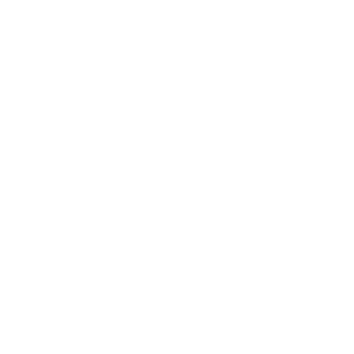 Fugentechnik Buchen - Bau - Bauikone