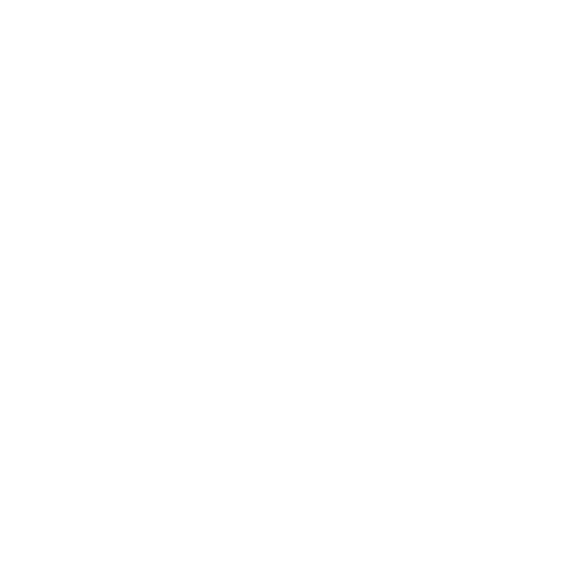 Fugentechnik Buchen - Bau - Baudesign-Ikone
