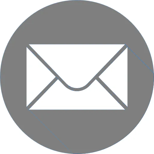 Fugentechnik Buchen - Bau - Mail-Symbol