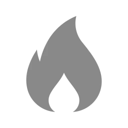 Fugentechnik Buchen - Bau - Box-Symbol