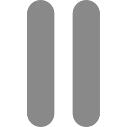 Fugentechnik Buchen - Bau - Symbol für parallele Linien