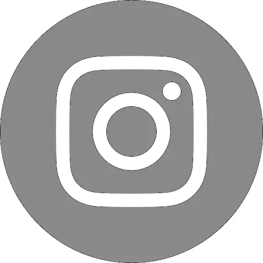 Fugentechnik Buchen - Bau - instagram icon