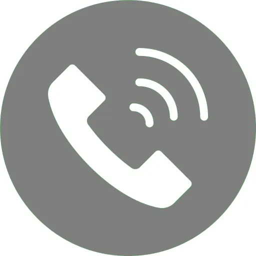 Fugentechnik Buchen - Bau - Telefonsymbol