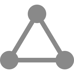 Fugentechnik Buchen - Bau - Symbol für Fugenreparatur