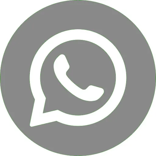 Fugentechnik Buchen - Bau - WhatsApp-Symbol
